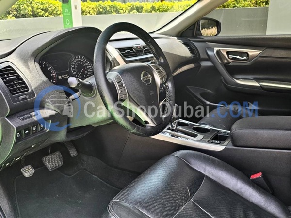 NISSAN Used Cars for Sale NISSAN Used Cars for Sale