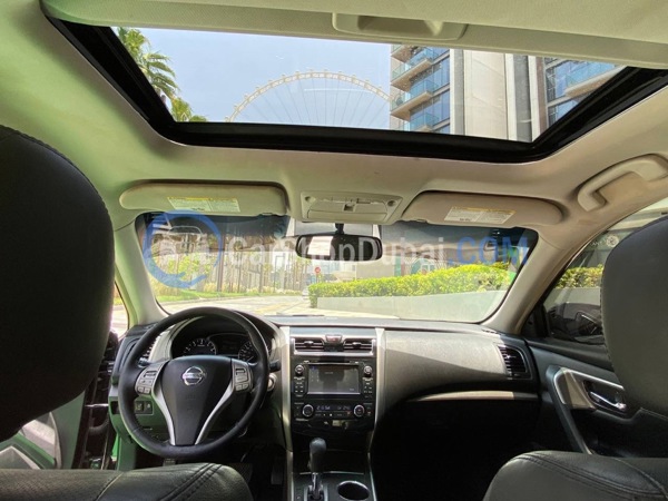 NISSAN Used Cars for Sale NISSAN Used Cars for Sale