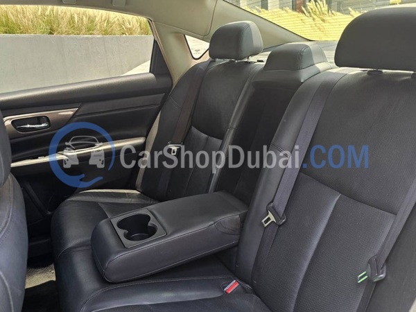 NISSAN Used Cars for Sale NISSAN Used Cars for Sale