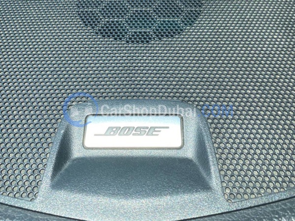 NISSAN Used Cars for Sale NISSAN Used Cars for Sale