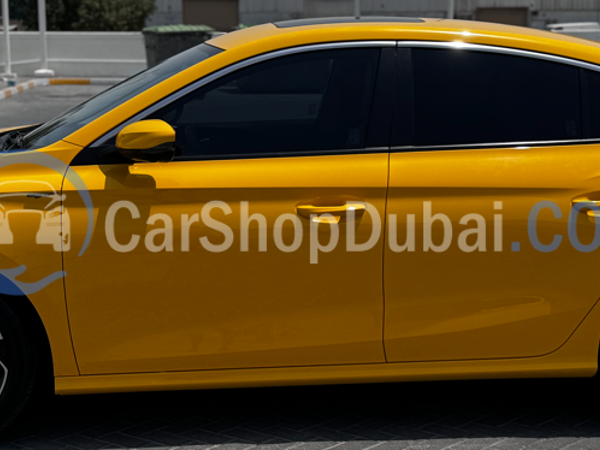 ام جي سيارات مستعملة للبيع ام جي سيارات مستعملة للبيع