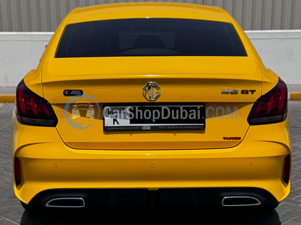 ام جي سيارات مستعملة للبيع ام جي سيارات مستعملة للبيع