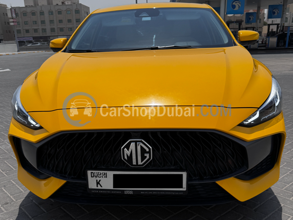 ام جي سيارات مستعملة للبيع ام جي سيارات مستعملة للبيع