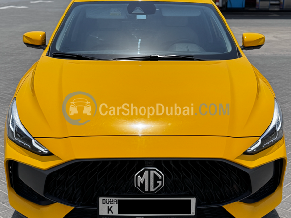 ام جي سيارات مستعملة للبيع ام جي سيارات مستعملة للبيع