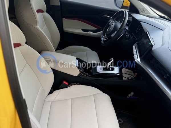 ام جي سيارات مستعملة للبيع ام جي سيارات مستعملة للبيع