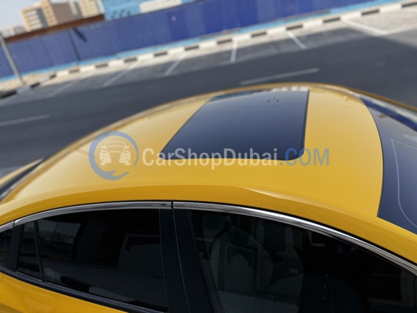 ام جي سيارات مستعملة للبيع ام جي سيارات مستعملة للبيع