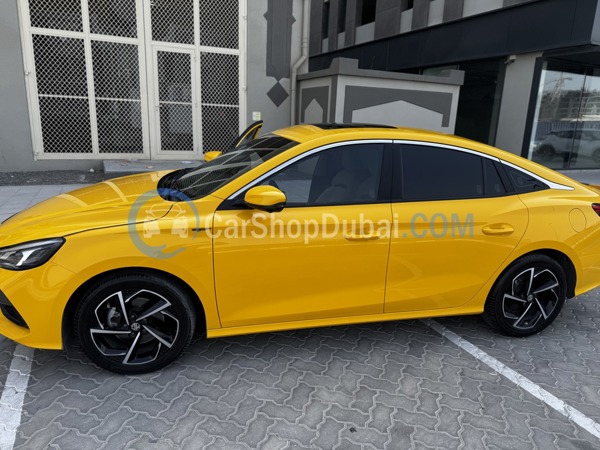 ام جي سيارات مستعملة للبيع ام جي سيارات مستعملة للبيع