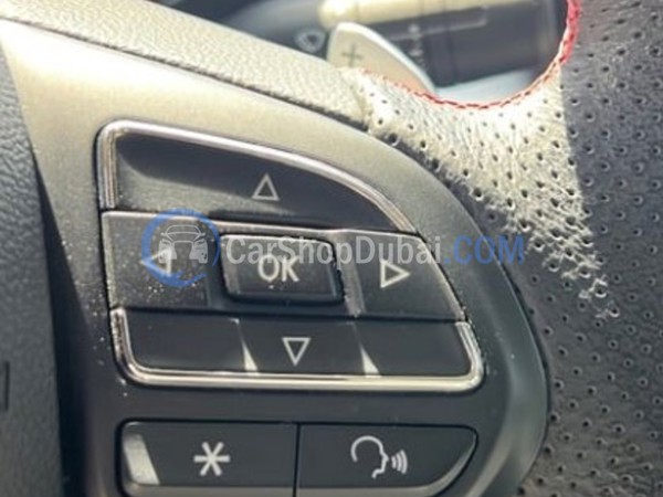 ام جي سيارات مستعملة للبيع ام جي سيارات مستعملة للبيع