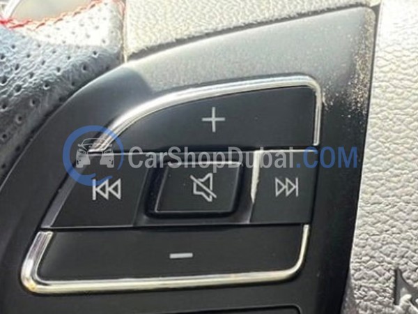 ام جي سيارات مستعملة للبيع ام جي سيارات مستعملة للبيع