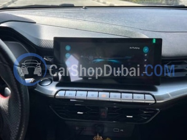 ام جي سيارات مستعملة للبيع ام جي سيارات مستعملة للبيع