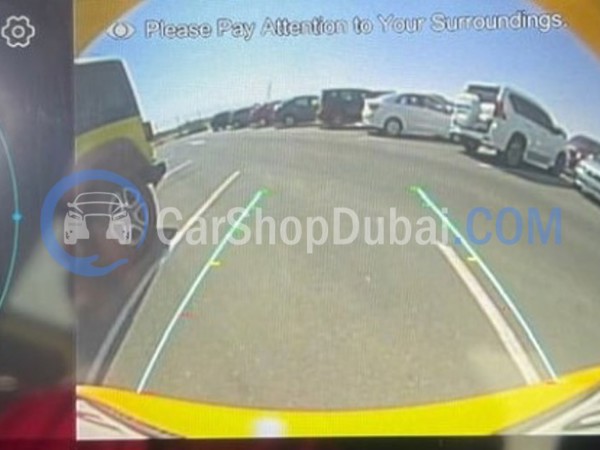 ام جي سيارات مستعملة للبيع ام جي سيارات مستعملة للبيع