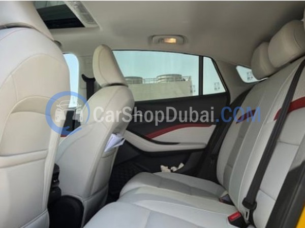 ام جي سيارات مستعملة للبيع ام جي سيارات مستعملة للبيع