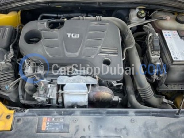 ام جي سيارات مستعملة للبيع ام جي سيارات مستعملة للبيع