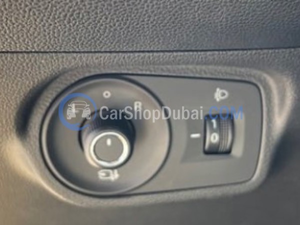 ام جي سيارات مستعملة للبيع ام جي سيارات مستعملة للبيع