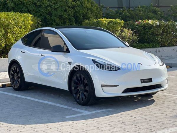 TESLA Used Cars for Sale TESLA Used Cars for Sale