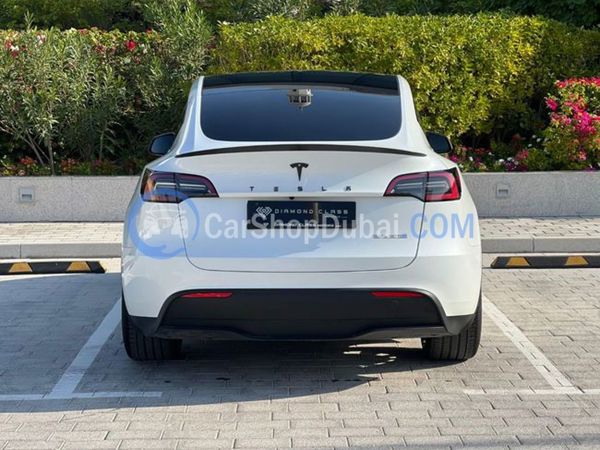 TESLA Used Cars for Sale TESLA Used Cars for Sale