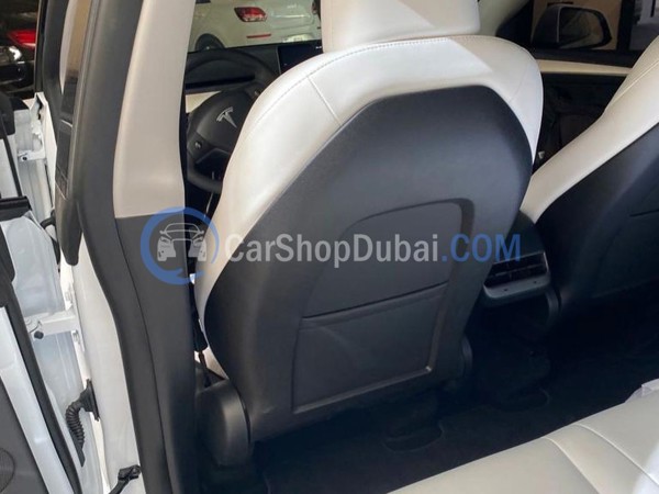 TESLA Used Cars for Sale TESLA Used Cars for Sale