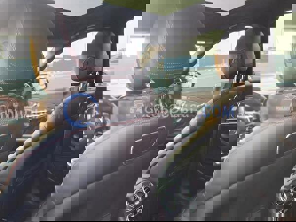 MERCEDES BENS Used Cars for Sale MERCEDES BENS Used Cars for Sale