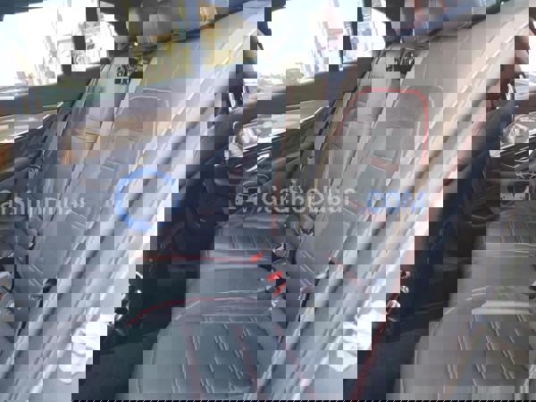 MERCEDES BENS Used Cars for Sale MERCEDES BENS Used Cars for Sale