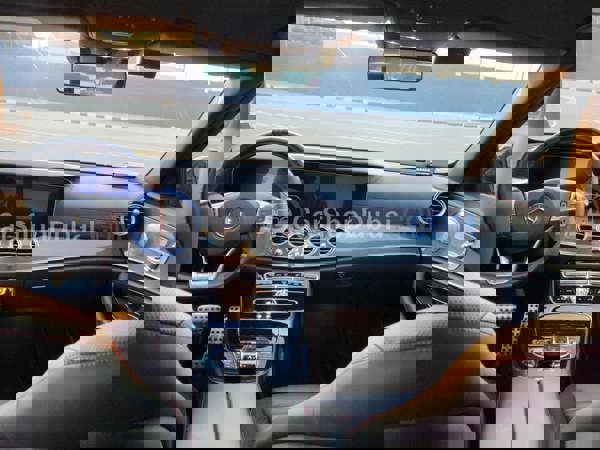 MERCEDES BENS Used Cars for Sale MERCEDES BENS Used Cars for Sale