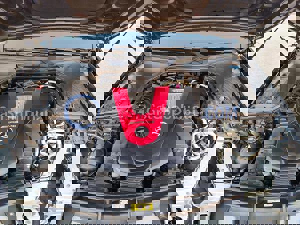 MERCEDES BENS Used Cars for Sale MERCEDES BENS Used Cars for Sale