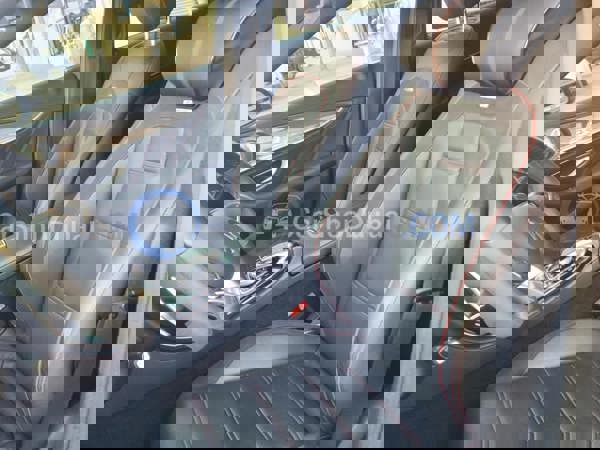 MERCEDES BENS Used Cars for Sale MERCEDES BENS Used Cars for Sale