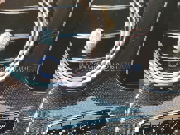 MERCEDES BENS Used Cars for Sale MERCEDES BENS Used Cars for Sale