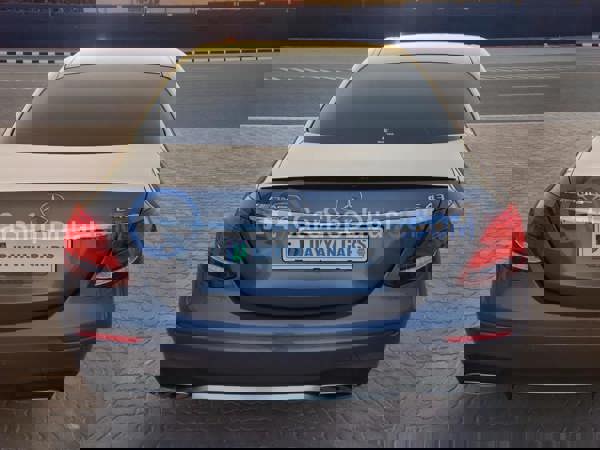 MERCEDES BENS Used Cars for Sale MERCEDES BENS Used Cars for Sale