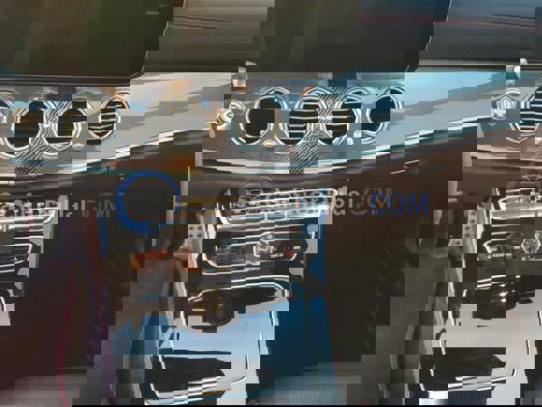 MERCEDES BENS Used Cars for Sale MERCEDES BENS Used Cars for Sale