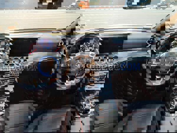 MERCEDES BENS Used Cars for Sale MERCEDES BENS Used Cars for Sale