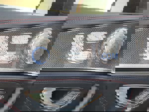 MERCEDES BENS Used Cars for Sale MERCEDES BENS Used Cars for Sale