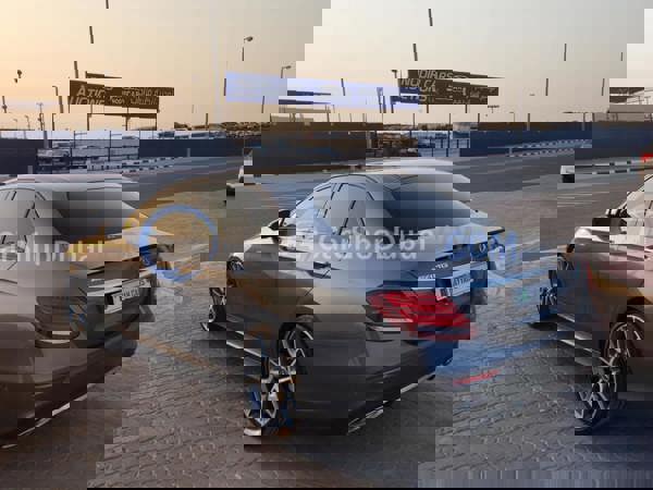 MERCEDES BENS Used Cars for Sale MERCEDES BENS Used Cars for Sale