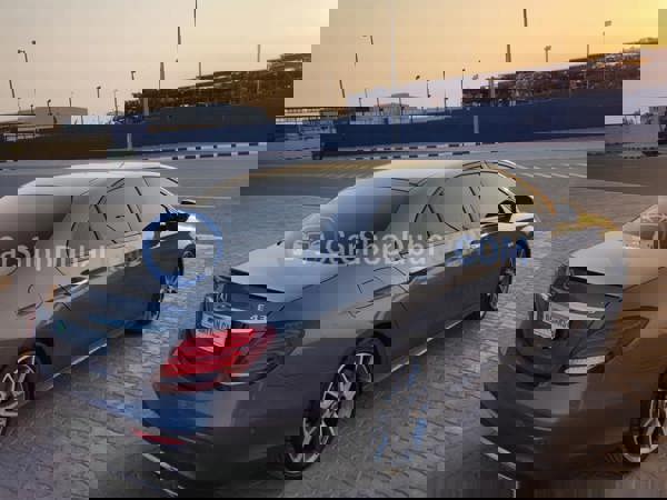 MERCEDES BENS Used Cars for Sale MERCEDES BENS Used Cars for Sale