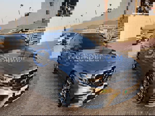 MERCEDES BENS Used Cars for Sale MERCEDES BENS Used Cars for Sale