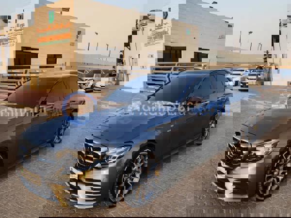 MERCEDES BENS Used Cars for Sale MERCEDES BENS Used Cars for Sale