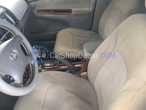 TOYOTA Used Cars for Sale TOYOTA Used Cars for Sale