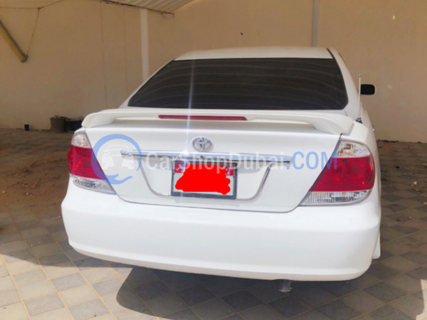 TOYOTA Used Cars for Sale TOYOTA Used Cars for Sale