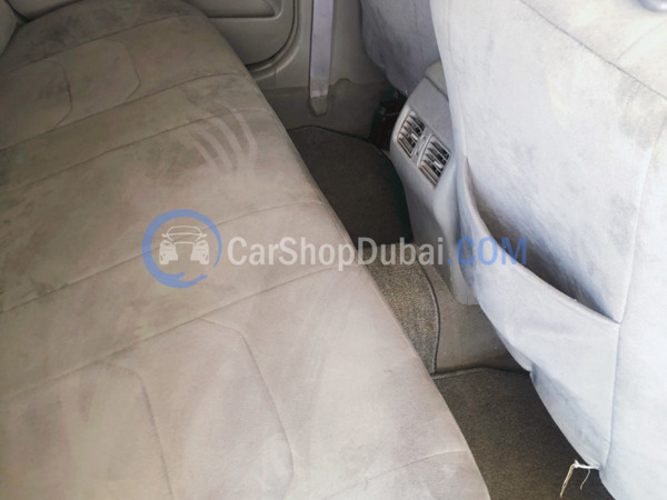 TOYOTA Used Cars for Sale TOYOTA Used Cars for Sale