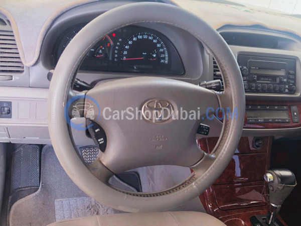 TOYOTA Used Cars for Sale TOYOTA Used Cars for Sale