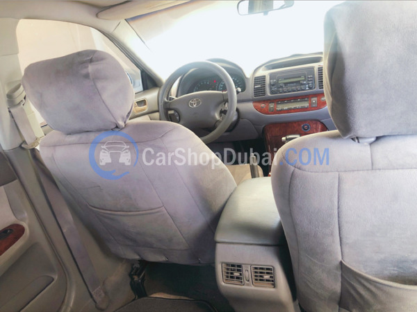 TOYOTA Used Cars for Sale TOYOTA Used Cars for Sale