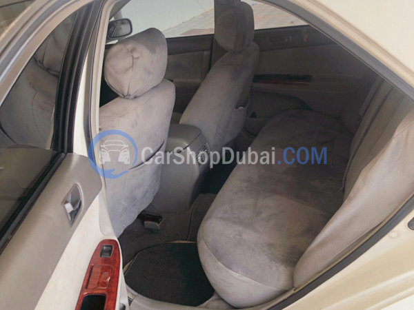 TOYOTA Used Cars for Sale TOYOTA Used Cars for Sale