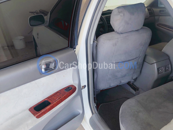 TOYOTA Used Cars for Sale TOYOTA Used Cars for Sale