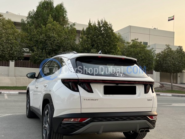 HYUNDAI Used Cars for Sale HYUNDAI Used Cars for Sale