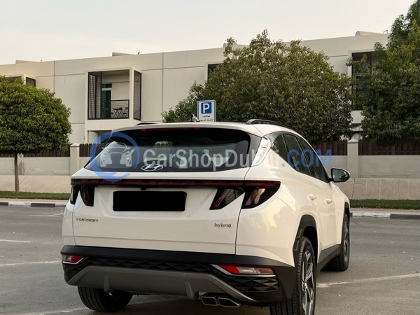 HYUNDAI Used Cars for Sale HYUNDAI Used Cars for Sale