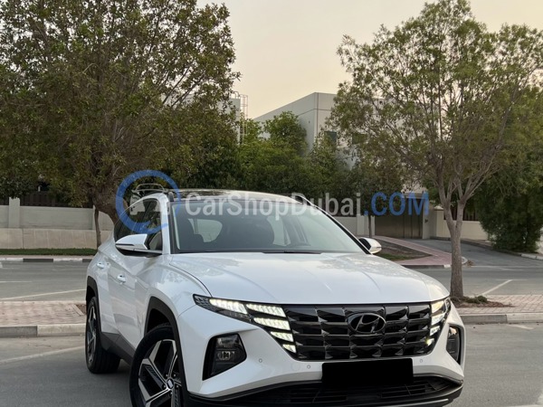 HYUNDAI Used Cars for Sale HYUNDAI Used Cars for Sale