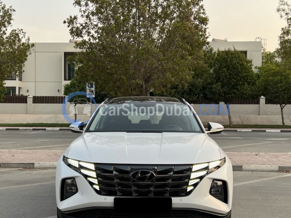 HYUNDAI Used Cars for Sale HYUNDAI Used Cars for Sale