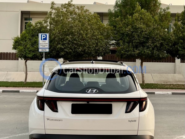 HYUNDAI Used Cars for Sale HYUNDAI Used Cars for Sale