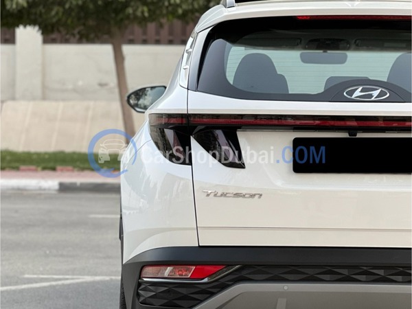 HYUNDAI Used Cars for Sale HYUNDAI Used Cars for Sale