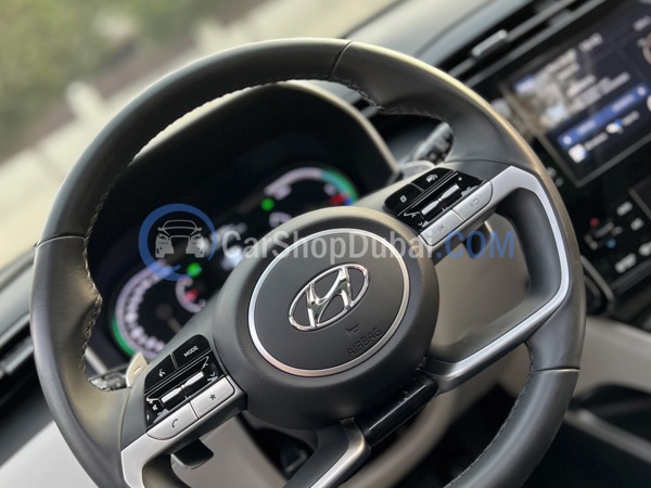 HYUNDAI Used Cars for Sale HYUNDAI Used Cars for Sale