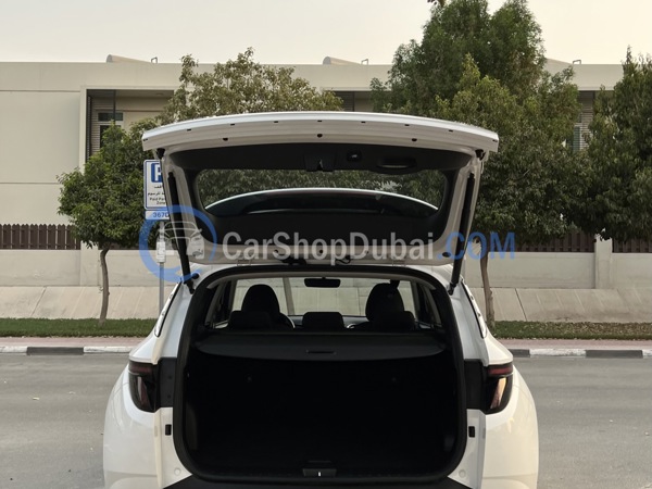 HYUNDAI Used Cars for Sale HYUNDAI Used Cars for Sale